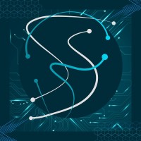 Presoft Soluções com Inteligência Artificial logo - Similar company to Pongo Tech Ou