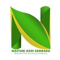 CV. Nastari Agri Sembada logo - Similar company to Goolive Corporation