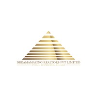 Dream Amazing Realtors logo - Similar company to School Of Agribusiness And Rural Management | Galgotias University