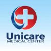 UniCare Medical Center Lahore logo - Similar company to Starcean Solution