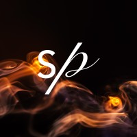 Nöjesparken Sundspärlan AB logo - Similar company to Fremlab Ab