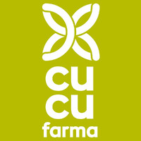 Cucupharma SL logo - Similar company to Ezfy España