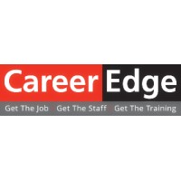 Career Edge - Campbellford logo - Similar company to Absolute Hire
