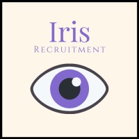 Iris Recruitment logo - Similar company to Iris Recruitment | Powerful Recruitment Software And Services