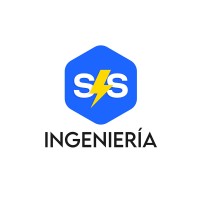 SyS Ingeniería Spa logo - Similar company to Gonzalo Gomez Ingenieros