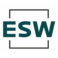 Ergonomic Solutions Weilheim GmbH logo - Similar company to Vitamin Design