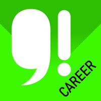 91 Career Global logo - Similar company to Everso