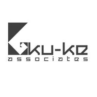 Kuke Associates logo - Similar company to Sdm Architecture Studio