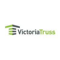 Victoria Truss Ltd. logo - Similar company to Remuda Supplies