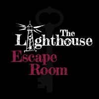 The Lighthouse Escape Room AB logo - Similar company to Proe