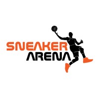 SneakerArena LLC logo - Similar company to Ab Tingstad Papper