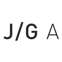 JAKLITSCH / GARDNER ARCHITECTS logo - Similar company to Romines Architecture