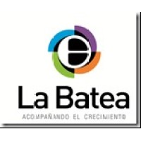 LA BATEA SA logo - Similar company to Optimo Cv