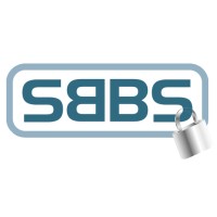 SBBS, Stichting Beveiliging Bedrijventerrein Stellendam logo - Similar company to Sbbs Ltd