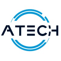 ATECH logo - Similar company to Atech Jardin
