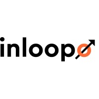Inloopo.Com
