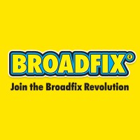 Broadfix logo - Similar company to Broadfence
