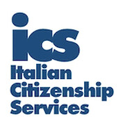 ICS - Italian Citizenship Services logo - Similar company to Compleo Campus