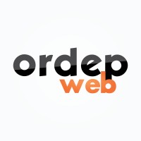 Ordepweb.com logo - Similar company to Solução Informática Rio Preto