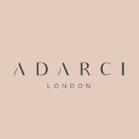 ADARCI logo - Similar company to Dementia Concern