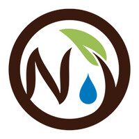 Nutritec Innova SL logo - Similar company to Asociación De Biotecnología De La Comunidad Valenciana (Abiva)