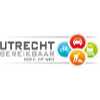 Utrecht Bereikbaar