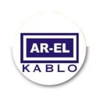 AR-EL KABLO logo - Similar company to Erat A.Ş.