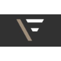 VentureFounders logo - Similar company to Venturemonks