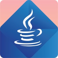 House of Java logo - Similar company to Data Science District