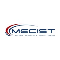 MECIST Mühendislik logo - Similar company to Coolaer Heating & Cooling Systems