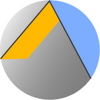 Agilite Consulting
