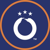 Winners Football Club WLL logo - Similar company to Imknat Future