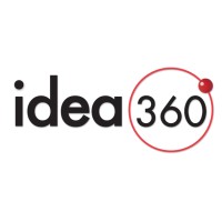 Idea360 logo - Similar company to Idea360 Inc