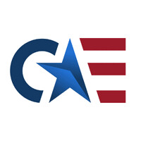 Center for American Entrepreneurship logo - Similar company to D R Dewhurst