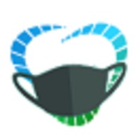 GovReports logo - Similar company to Govreports India