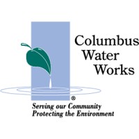 Columbus Water Works logo - Similar company to Estess Utility Services