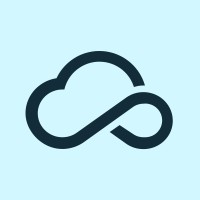 airCFO logo - Similar company to Oak Tree Growth Partners