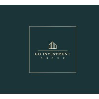 Go Investment Group logo - Similar company to Mxr Birmingham