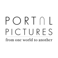 Portal Pictures