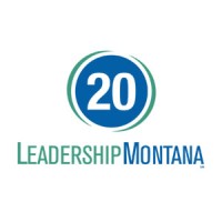 LEADERSHIP MONTANA INC logo - Similar company to Montana Technological University