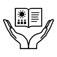 Nexus Educational Services Assoc.