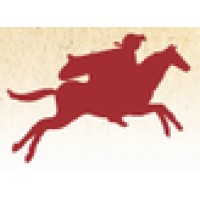 Courier Publications logo - Similar company to Second Story Graphics