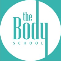 The Body School