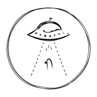 ColorPix logo - Similar company to Microcorex