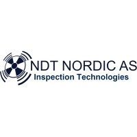 NDT Nordic AS logo - Similar company to Adeptor As