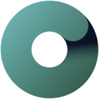 VMRE logo - Similar company to Spark