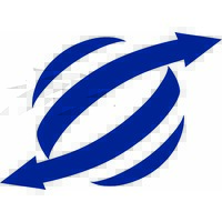 BAM International Trading & Distribution LLC.