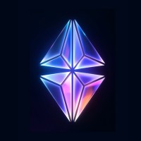 Etherealize logo - Similar company to Workplay Ventures