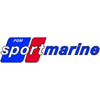 P.G.M.Sport Marine Ltd. logo - Similar company to Signif-I Systems