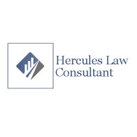 Hercules lawconsultant logo - Similar company to Transnet Express Pvt Ltd